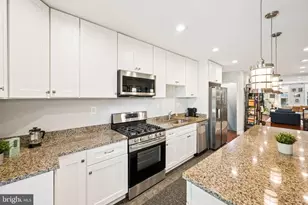 3110 Keswick Rd, Baltimore, MD 21211 - Photo 24
