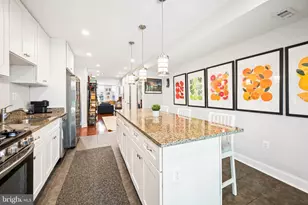 3110 Keswick Rd, Baltimore, MD 21211 - Photo 18