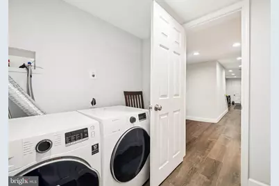 3110 Keswick Road, Baltimore, MD 21211 - Photo 48