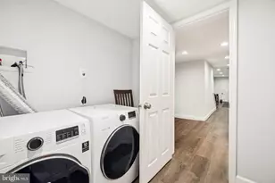 3110 Keswick Rd, Baltimore, MD 21211 - Photo 48
