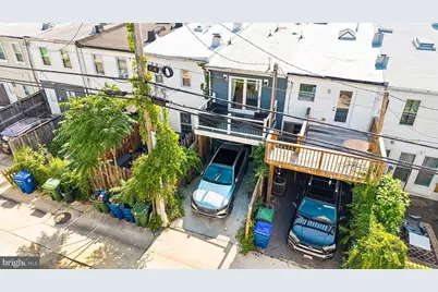 3110 Keswick Road, Baltimore, MD 21211 - Photo 2