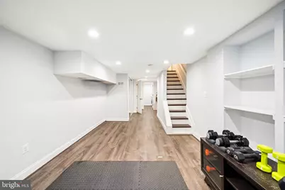 3110 Keswick Road, Baltimore, MD 21211 - Photo 44