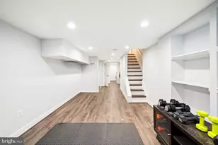 3110 Keswick Rd, Baltimore, MD 21211 - Photo 44