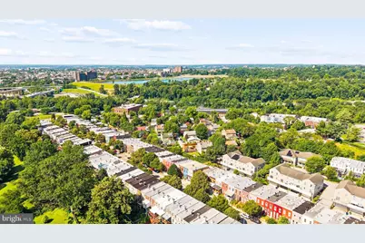 3110 Keswick Road, Baltimore, MD 21211 - Photo 56
