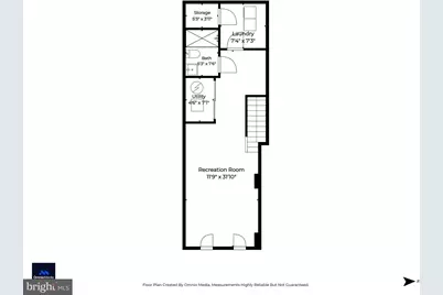 3110 Keswick Road, Baltimore, MD 21211 - Photo 42