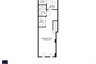 3110 Keswick Rd, Baltimore, MD 21211 - Photo 42