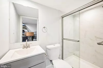 3110 Keswick Road, Baltimore, MD 21211 - Photo 46