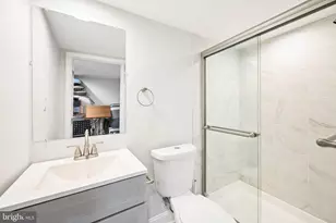 3110 Keswick Rd, Baltimore, MD 21211 - Photo 46
