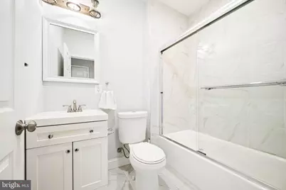 3110 Keswick Road, Baltimore, MD 21211 - Photo 40
