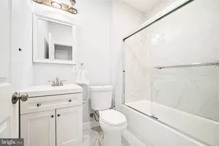 3110 Keswick Rd, Baltimore, MD 21211 - Photo 40