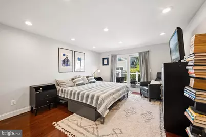 3110 Keswick Road, Baltimore, MD 21211 - Photo 28