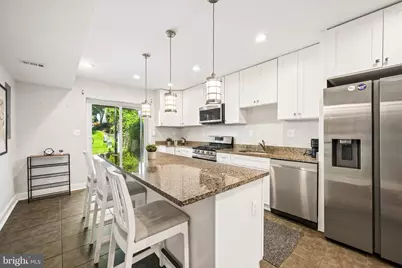3110 Keswick Road, Baltimore, MD 21211 - Photo 22
