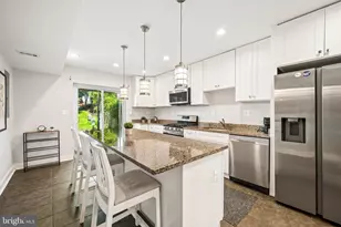 3110 Keswick Rd, Baltimore, MD 21211 - Photo 22