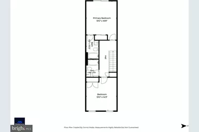 3110 Keswick Road, Baltimore, MD 21211 - Photo 26