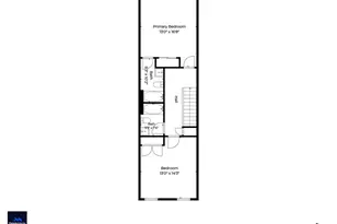 3110 Keswick Rd, Baltimore, MD 21211 - Photo 26