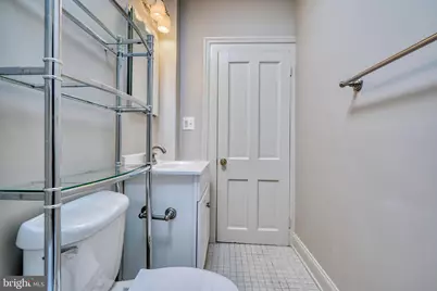 119 S Bouldin Street S, Baltimore, MD 21224 - Photo 18