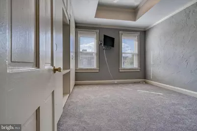 119 S Bouldin Street S, Baltimore, MD 21224 - Photo 20