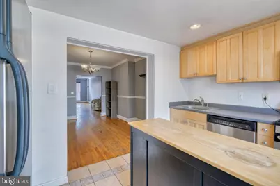 119 S Bouldin Street S, Baltimore, MD 21224 - Photo 12