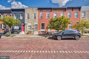 119 S Bouldin Street S, Baltimore, MD 21224 - Photo 1