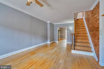 119 S Bouldin Street S, Baltimore, MD 21224 - Photo 4