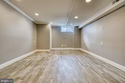 119 S Bouldin Street S, Baltimore, MD 21224 - Photo 28