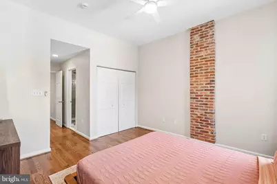 3005 Keswick Road, Baltimore, MD 21211 - Photo 26