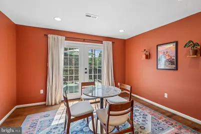 3005 Keswick Road, Baltimore, MD 21211 - Photo 12