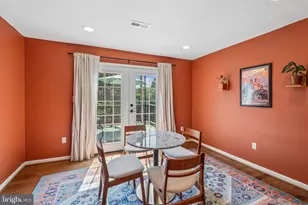 3005 Keswick Rd, Baltimore, MD 21211 - Photo 12