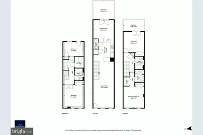 3005 Keswick Road, Baltimore, MD 21211 - Photo 46