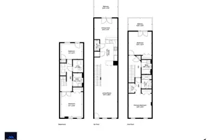 3005 Keswick Rd, Baltimore, MD 21211 - Photo 46
