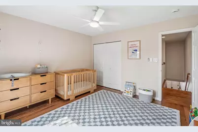3005 Keswick Road, Baltimore, MD 21211 - Photo 18