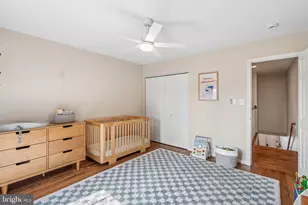 3005 Keswick Rd, Baltimore, MD 21211 - Photo 18