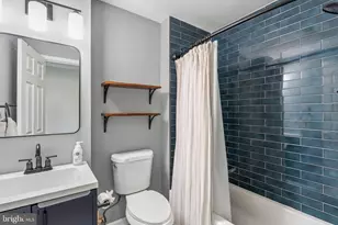 3005 Keswick Rd, Baltimore, MD 21211 - Photo 22