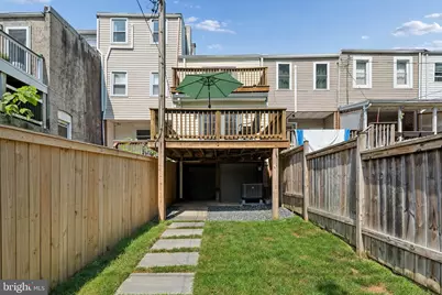 3005 Keswick Road, Baltimore, MD 21211 - Photo 38
