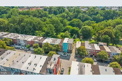 3005 Keswick Road, Baltimore, MD 21211 - Photo 40