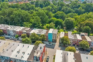 3005 Keswick Rd, Baltimore, MD 21211 - Photo 40