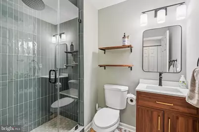 3005 Keswick Road, Baltimore, MD 21211 - Photo 28
