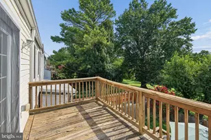 3005 Keswick Rd, Baltimore, MD 21211 - Photo 20