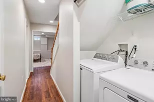 3005 Keswick Rd, Baltimore, MD 21211 - Photo 34
