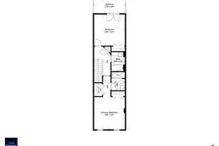 3005 Keswick Rd, Baltimore, MD 21211 - Photo 44