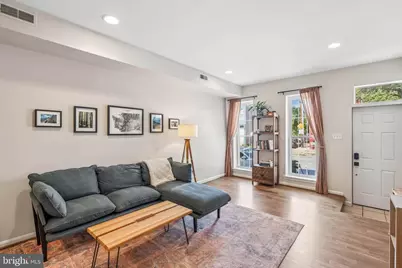 3005 Keswick Road, Baltimore, MD 21211 - Photo 6