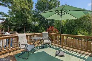 3005 Keswick Rd, Baltimore, MD 21211 - Photo 14