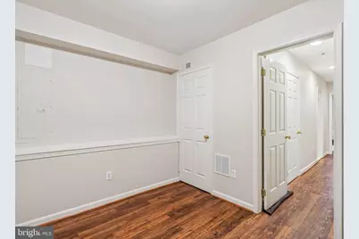 3005 Keswick Road, Baltimore, MD 21211 - Photo 36