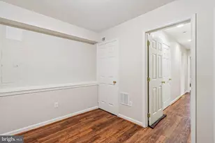 3005 Keswick Rd, Baltimore, MD 21211 - Photo 36