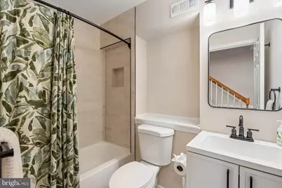 3005 Keswick Road, Baltimore, MD 21211 - Photo 32