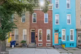 3005 Keswick Rd, Baltimore, MD 21211 - Photo 2