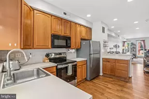 3005 Keswick Rd, Baltimore, MD 21211 - Photo 10
