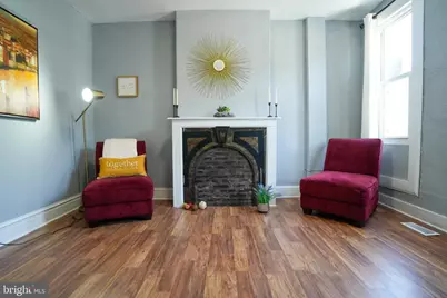 1603 E Lanvale Street, Baltimore, MD 21213 - Photo 10