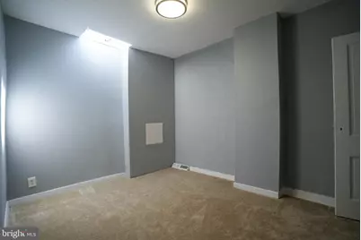 1603 E Lanvale Street, Baltimore, MD 21213 - Photo 2