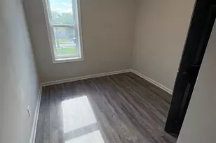 1402 Aisquith St, Baltimore, MD 21202 - Photo 12